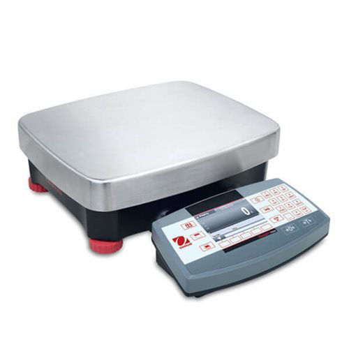 Picture of Ohaus Ranger® 7000 High Capacity Balances