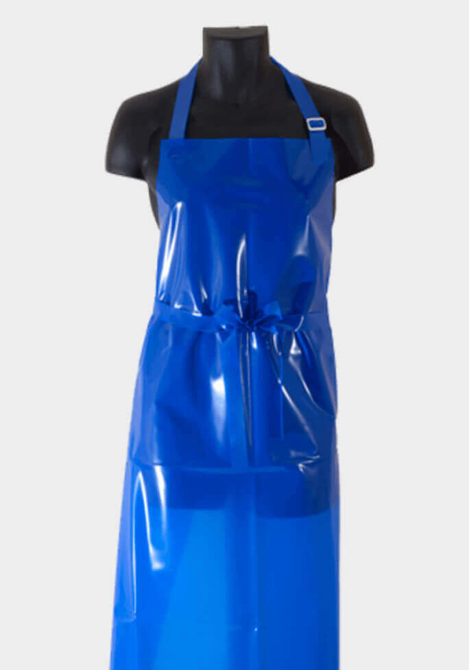 Picture of Endeavor Adjustable Polyurethane Aprons