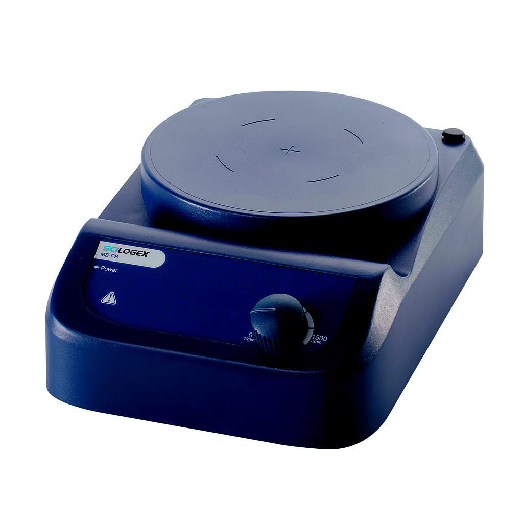 Picture of Scilogex SCI-PB 5” Analog Magnetic Stirrer