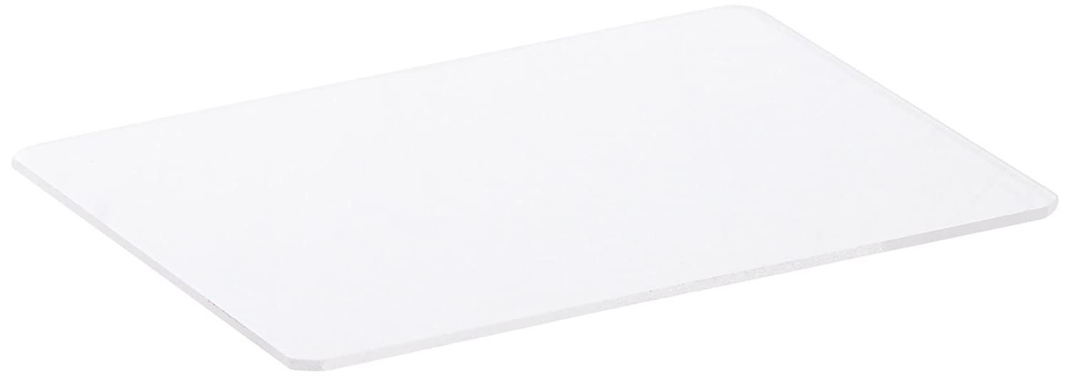 Picture of Hausser Bright-Line Metallized Hemacytometer - 5000