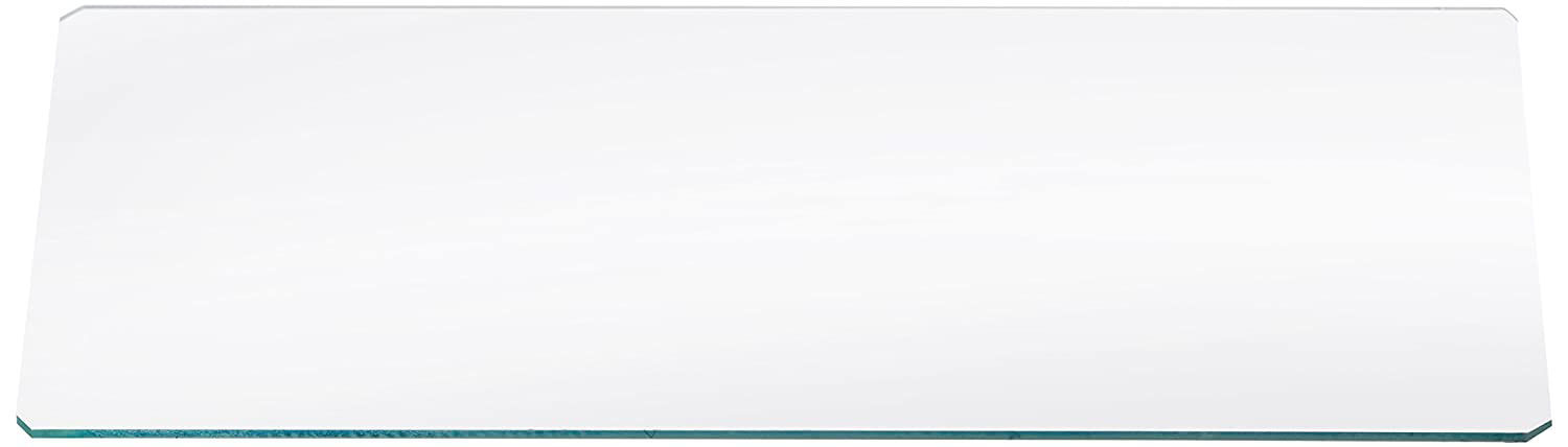 Picture of Sedgewick-Rafter Cell Counting Chamber - H5040