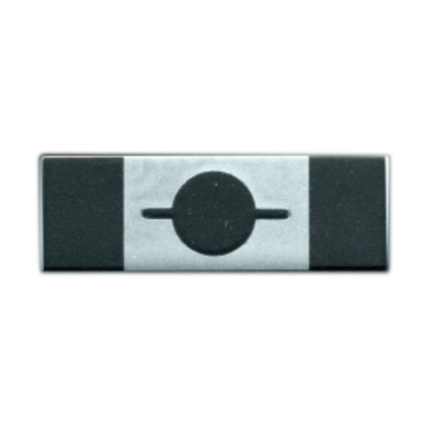 Picture of Palmer Nanoplankton Counting Chamber