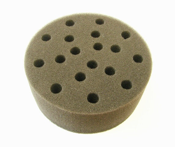 Picture of Scilogex Vortex Mixer Accessories