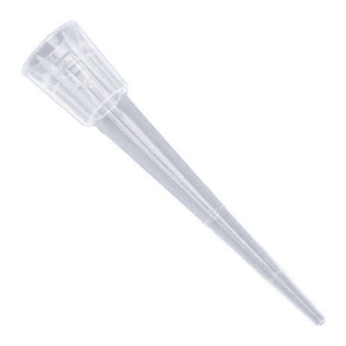 Picture of Globe Scientific Certified General Purpose Pipette Tips - 151154RF