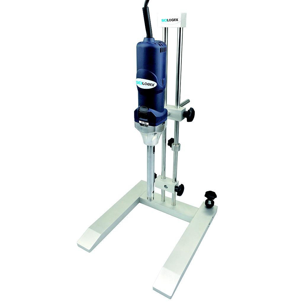 Picture of Scilogex Laboratory Homogenizers - 85020301