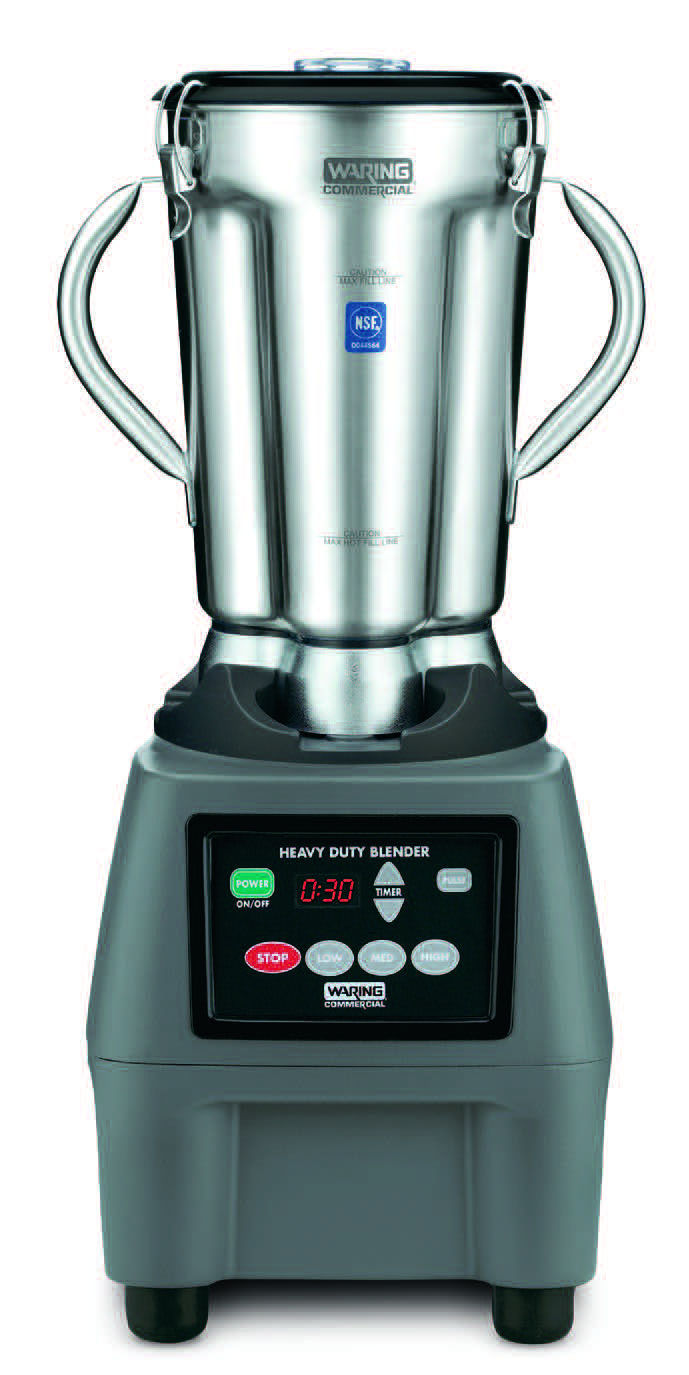 Picture of Waring 4L Classic Blenders