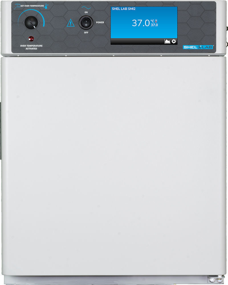 Picture of Shel Lab SMI Series Microbiological Incubators