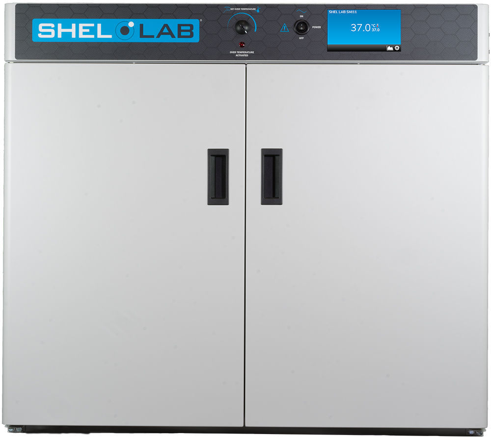 Picture of Shel Lab SMI Series Microbiological Incubators - SMI11