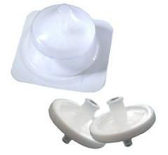 Picture of Sterlitech Polyethersulfone (PES) Syringe Filters - PES082550S