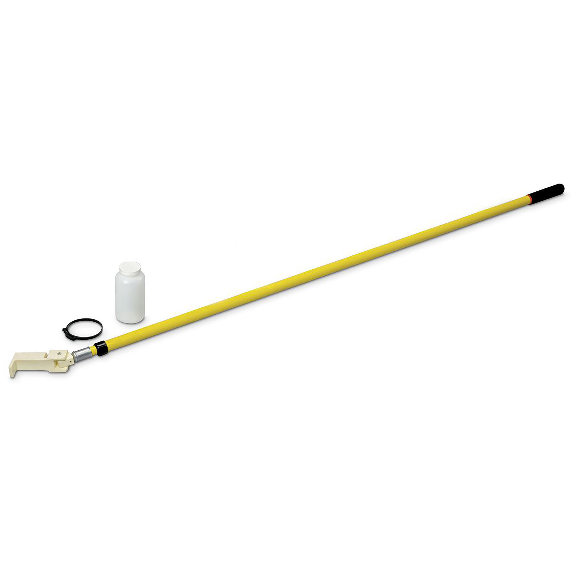 Picture of Nasco Swing Sampler - B01366WA