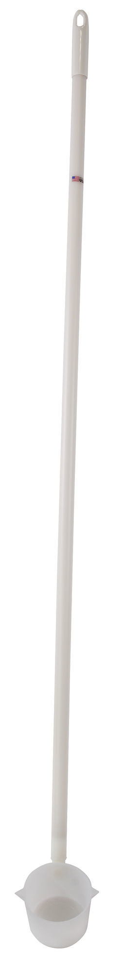 Picture of Dynalon Plastic Dippers - 106515