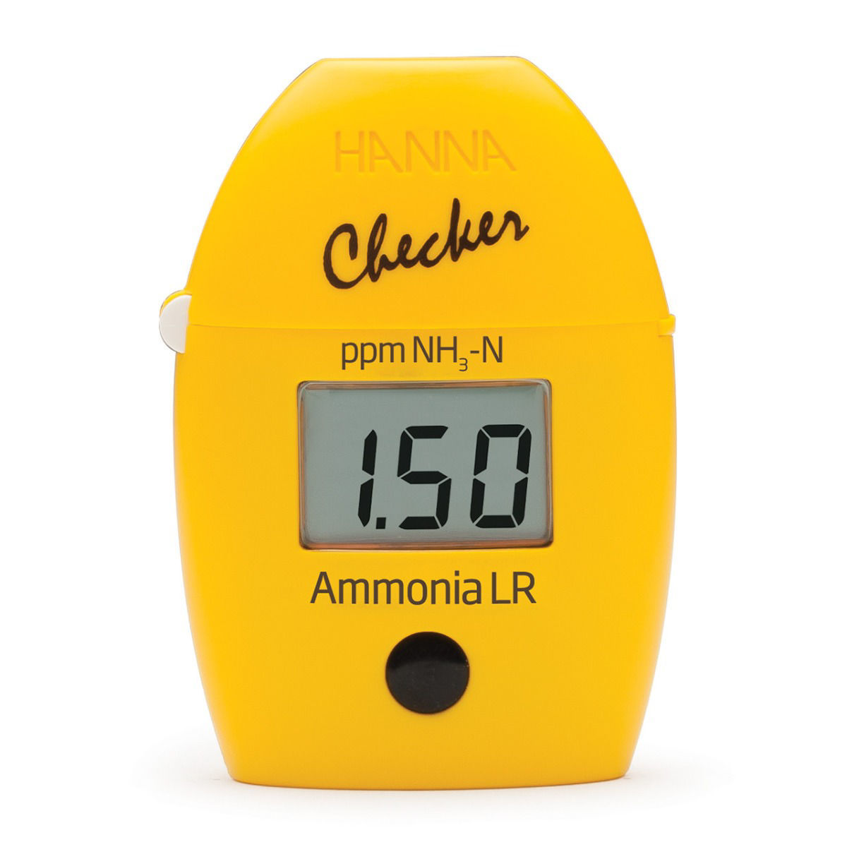 Picture of Hanna Checker® HC Portable Colorimeters - HI700