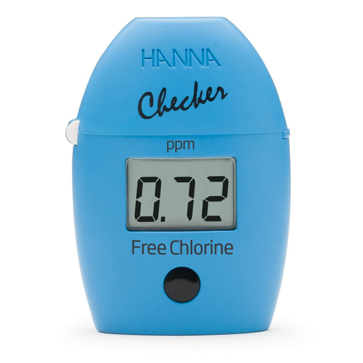 Picture of Hanna Checker® HC Portable Colorimeters - HI701