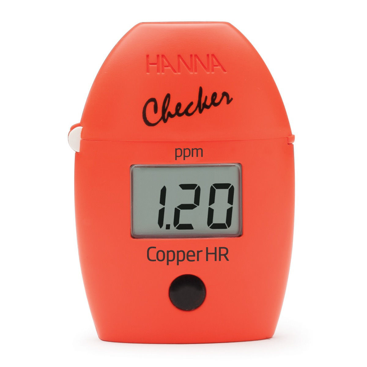 Picture of Hanna Checker® HC Portable Colorimeters - HI702