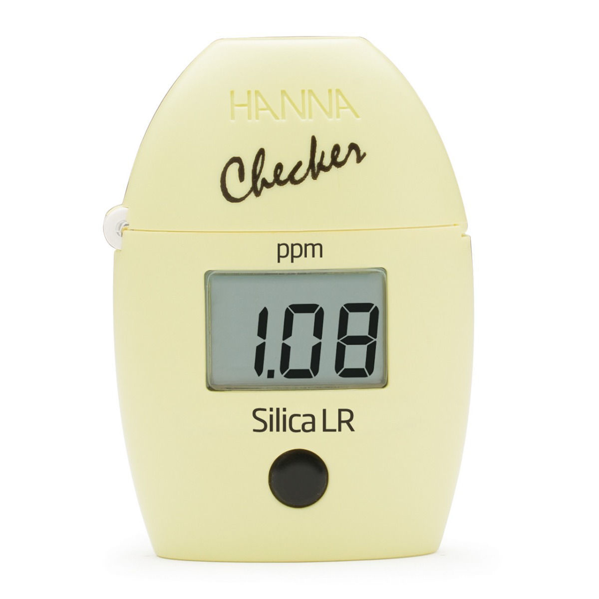 Picture of Hanna Checker® HC Portable Colorimeters - HI705