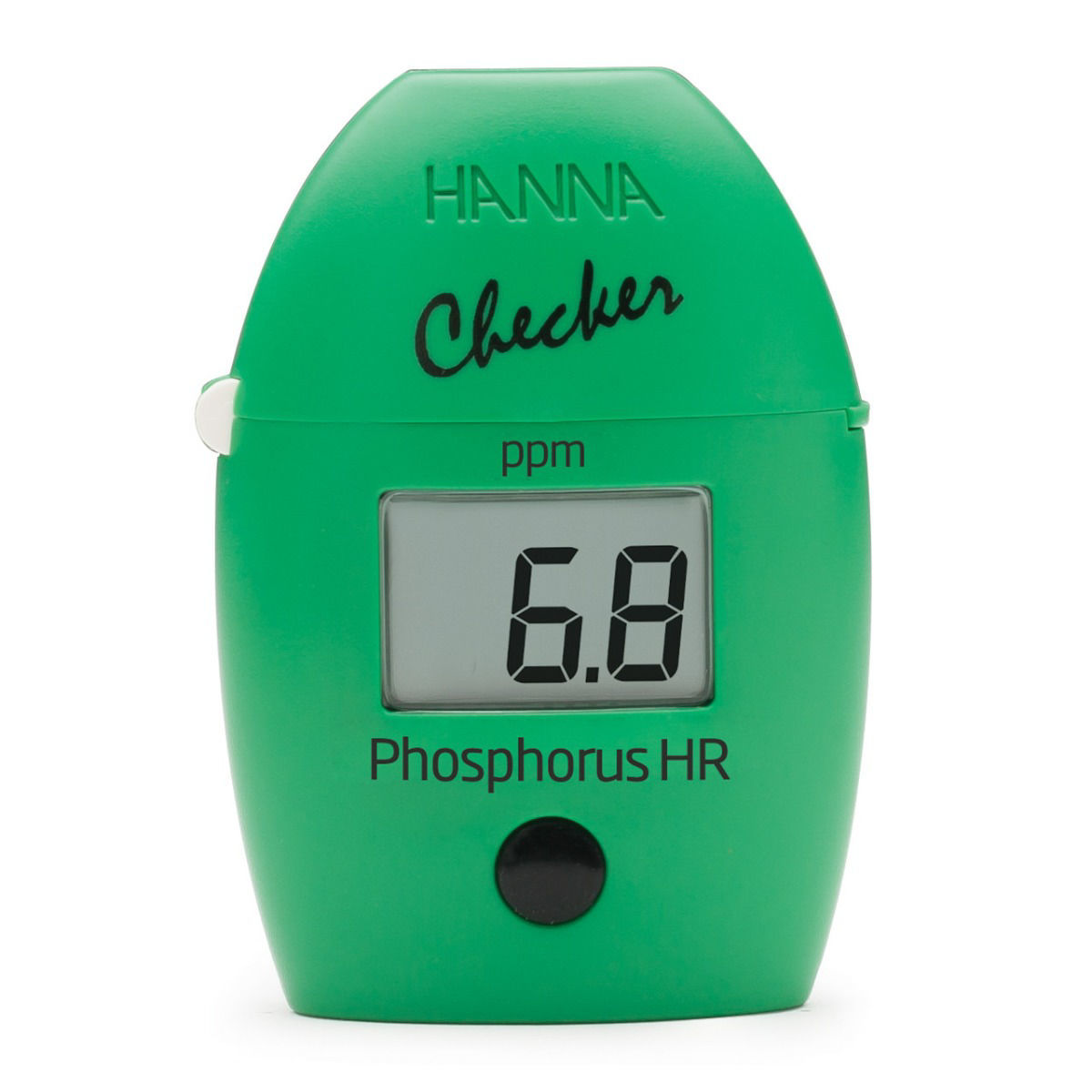 Picture of Hanna Checker® HC Portable Colorimeters - HI706