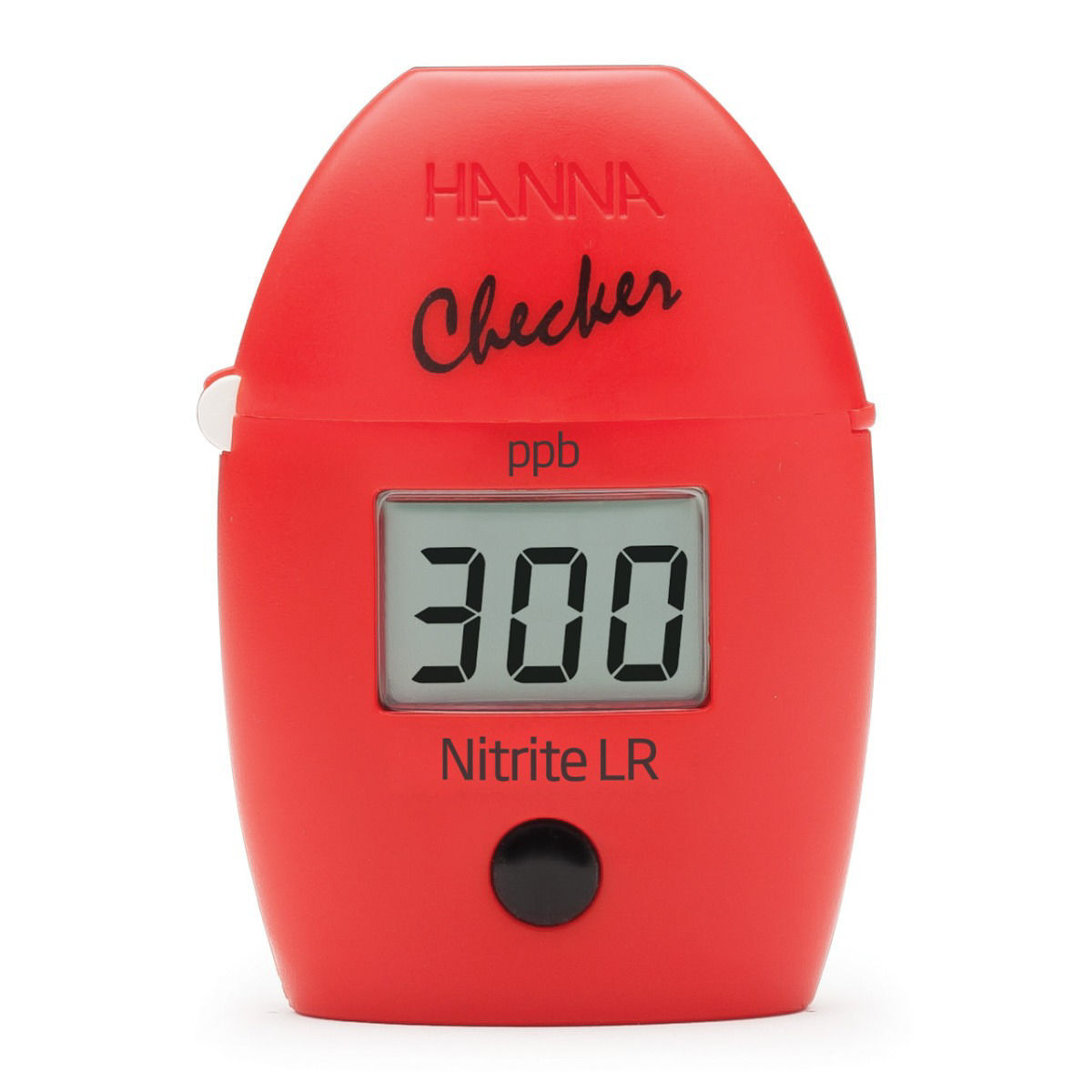 Picture of Hanna Checker® HC Portable Colorimeters - HI707
