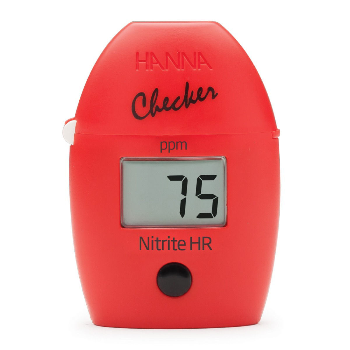 Picture of Hanna Checker® HC Portable Colorimeters - HI708