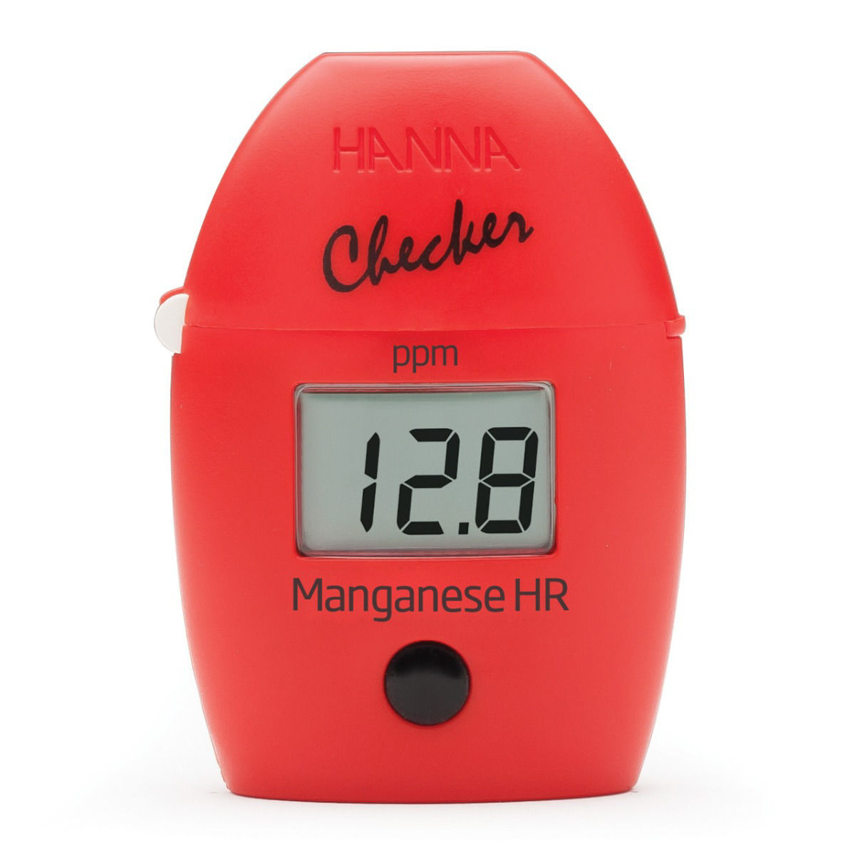Picture of Hanna Checker® HC Portable Colorimeters - HI709