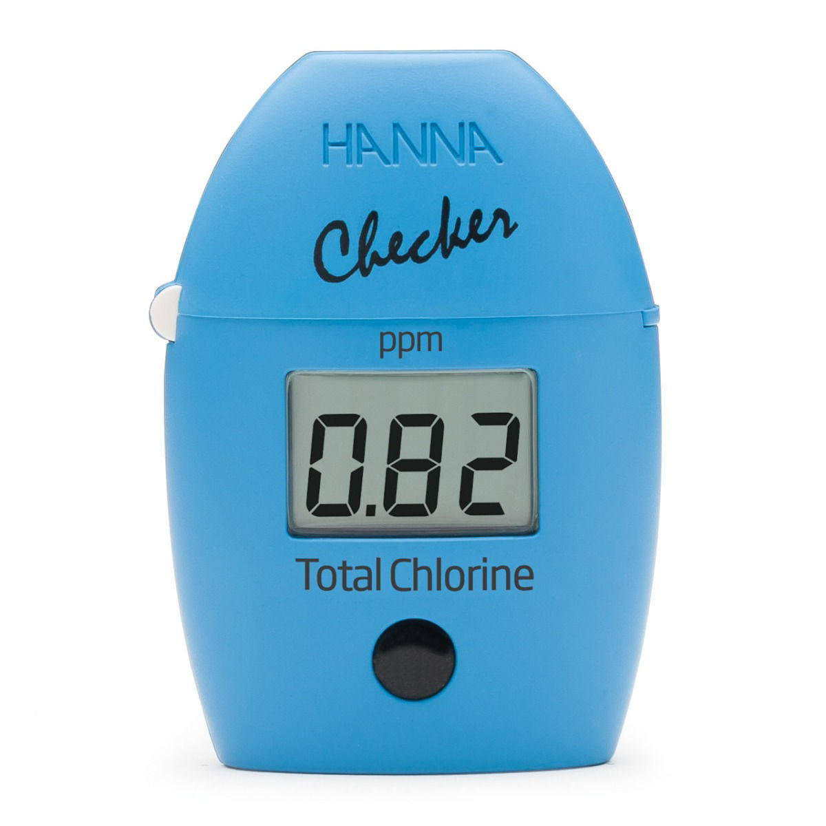 Picture of Hanna Checker® HC Portable Colorimeters - HI711