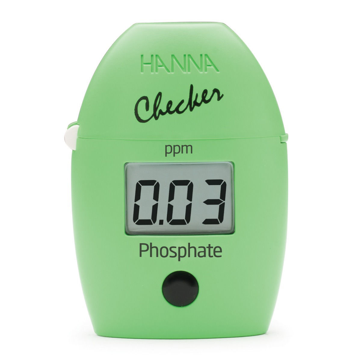 Picture of Hanna Checker® HC Portable Colorimeters - HI713