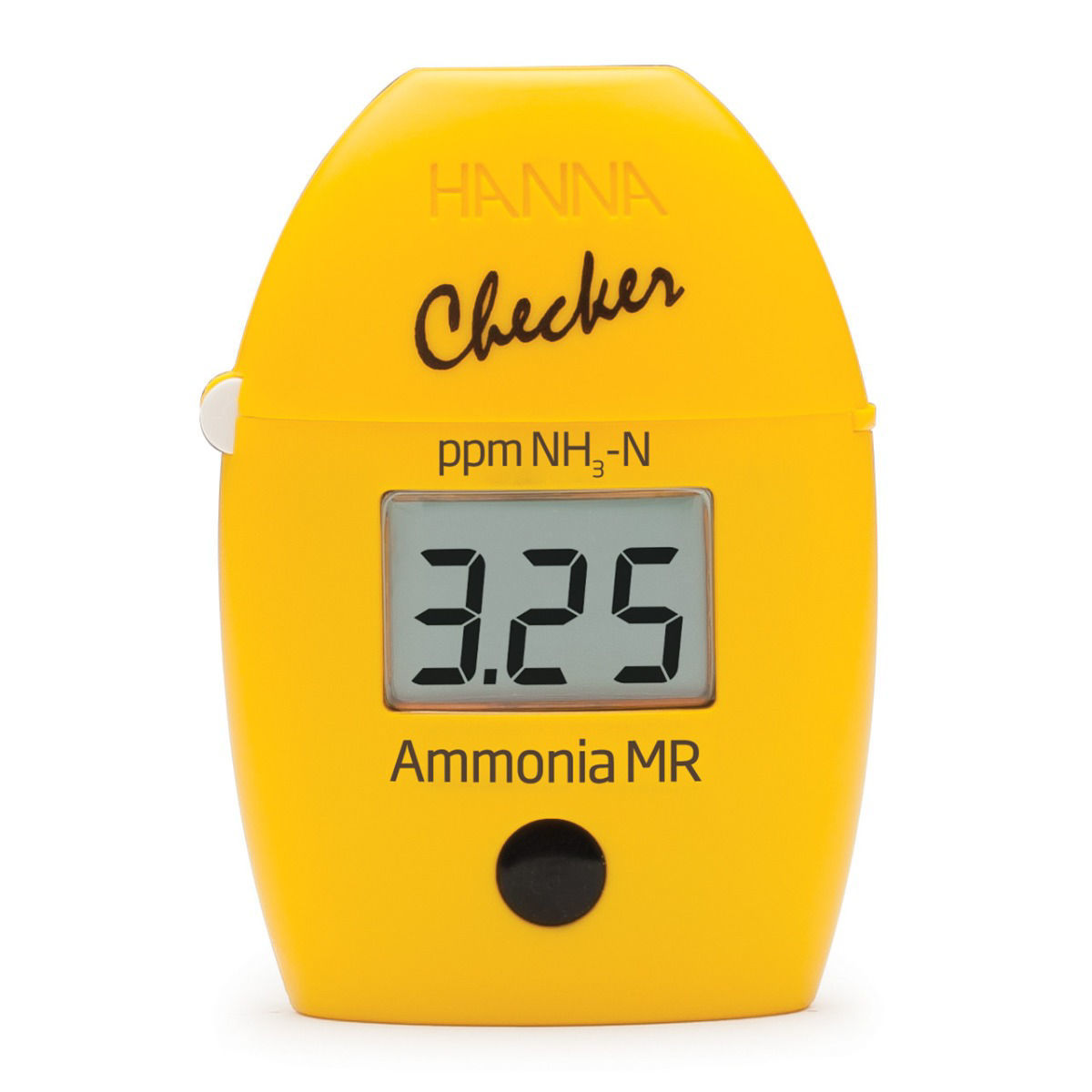 Picture of Hanna Checker® HC Portable Colorimeters - HI715