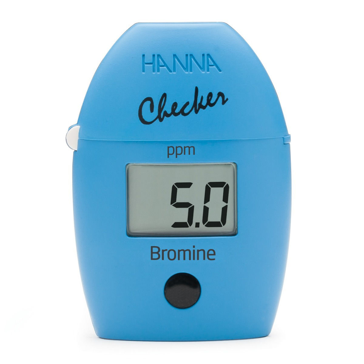 Picture of Hanna Checker® HC Portable Colorimeters - HI716