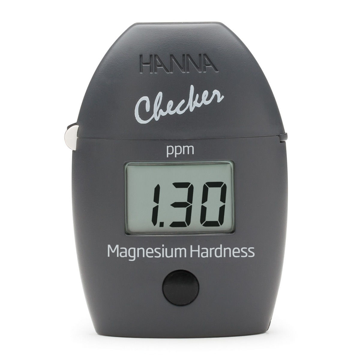 Picture of Hanna Checker® HC Portable Colorimeters - HI719