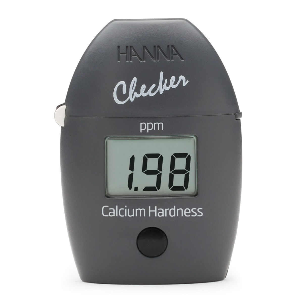 Picture of Hanna Checker® HC Portable Colorimeters - HI720