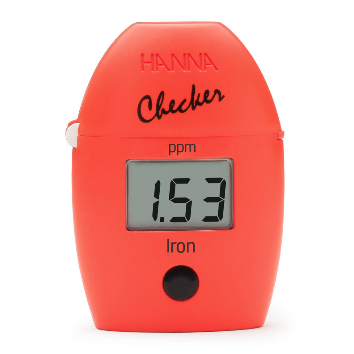 Picture of Hanna Checker® HC Portable Colorimeters - HI721