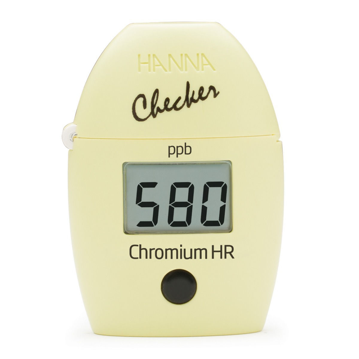 Picture of Hanna Checker® HC Portable Colorimeters - HI723