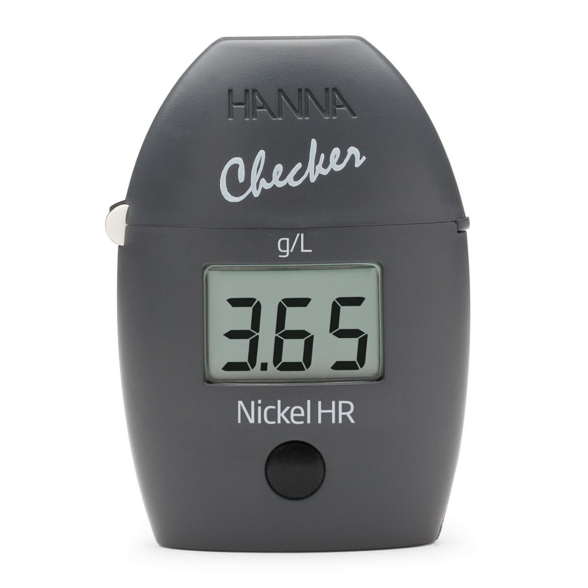 Picture of Hanna Checker® HC Portable Colorimeters - HI726