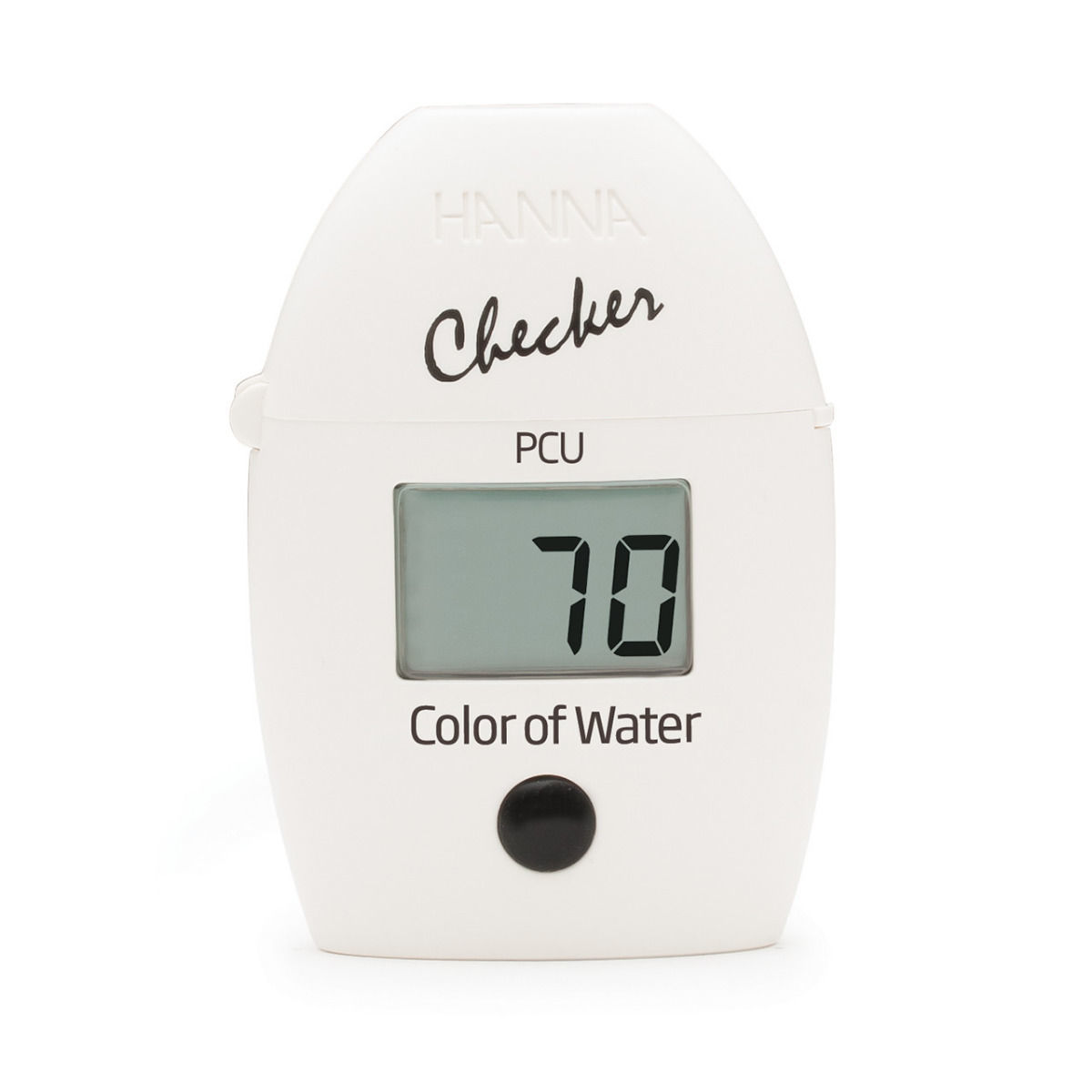 Picture of Hanna Checker® HC Portable Colorimeters - HI727