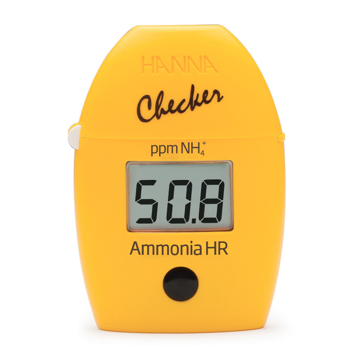 Picture of Hanna Checker® HC Portable Colorimeters - HI733