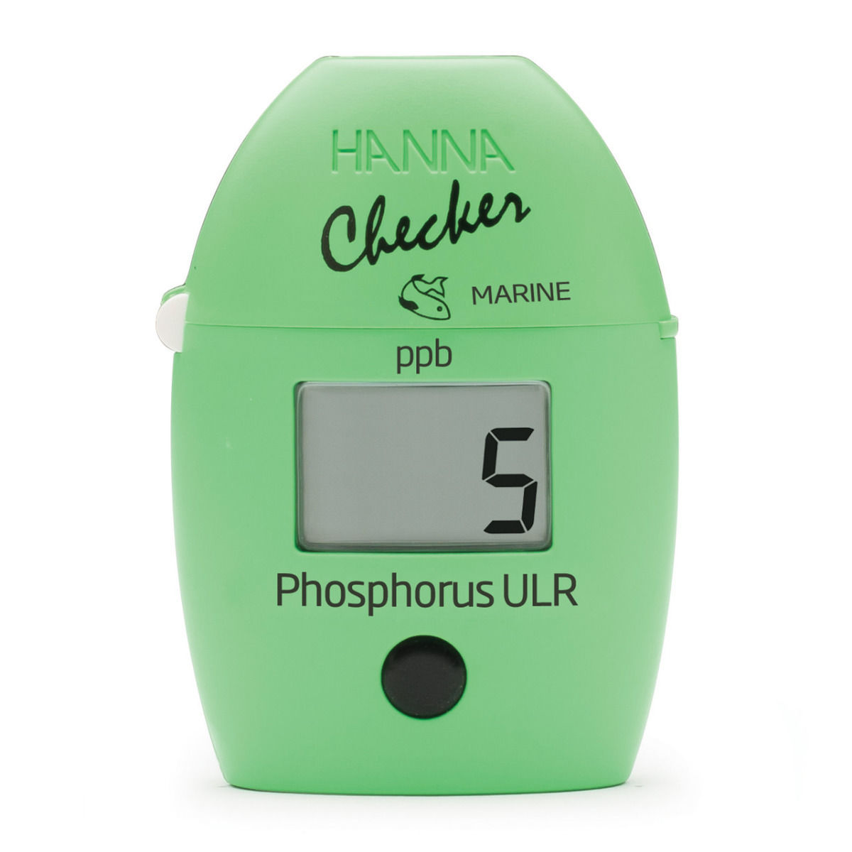 Picture of Hanna Checker® HC Portable Colorimeters - HI736
