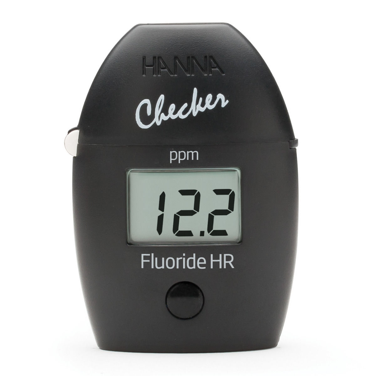 Picture of Hanna Checker® HC Portable Colorimeters - HI739