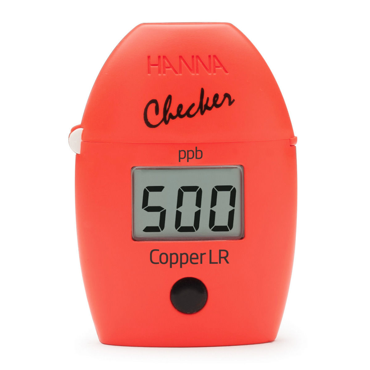 Picture of Hanna Checker® HC Portable Colorimeters - HI747