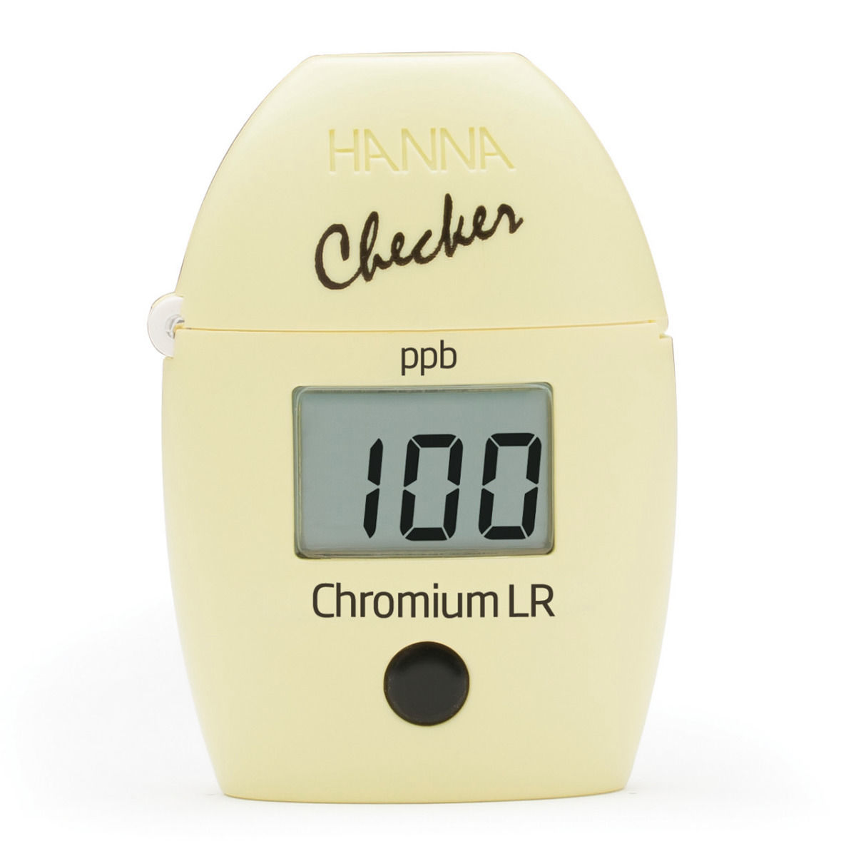 Picture of Hanna Checker® HC Portable Colorimeters - HI749