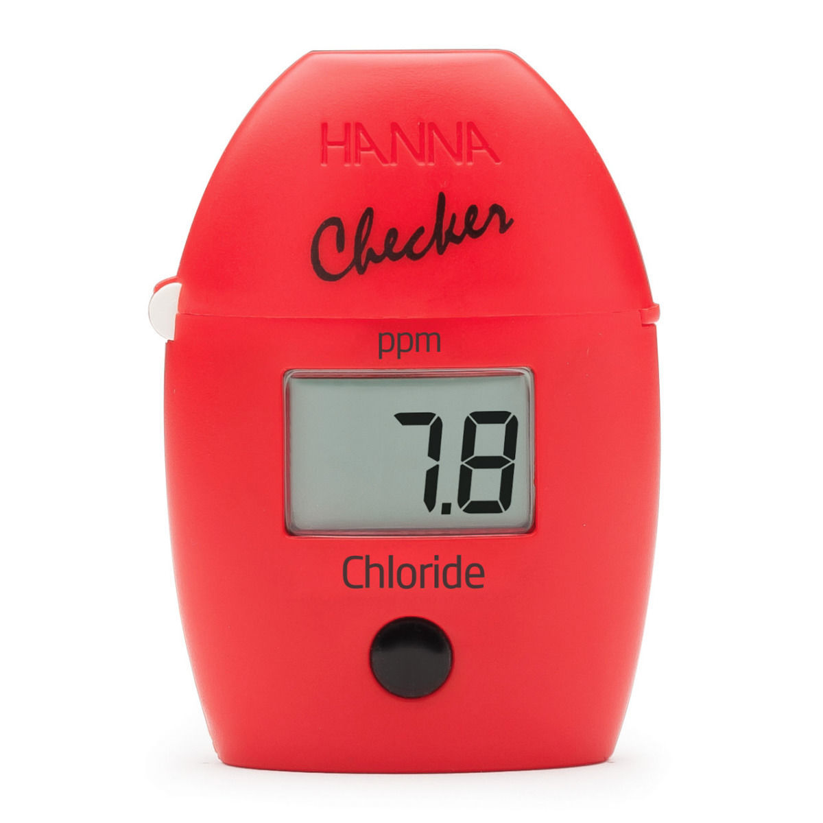 Picture of Hanna Checker® HC Portable Colorimeters - HI753
