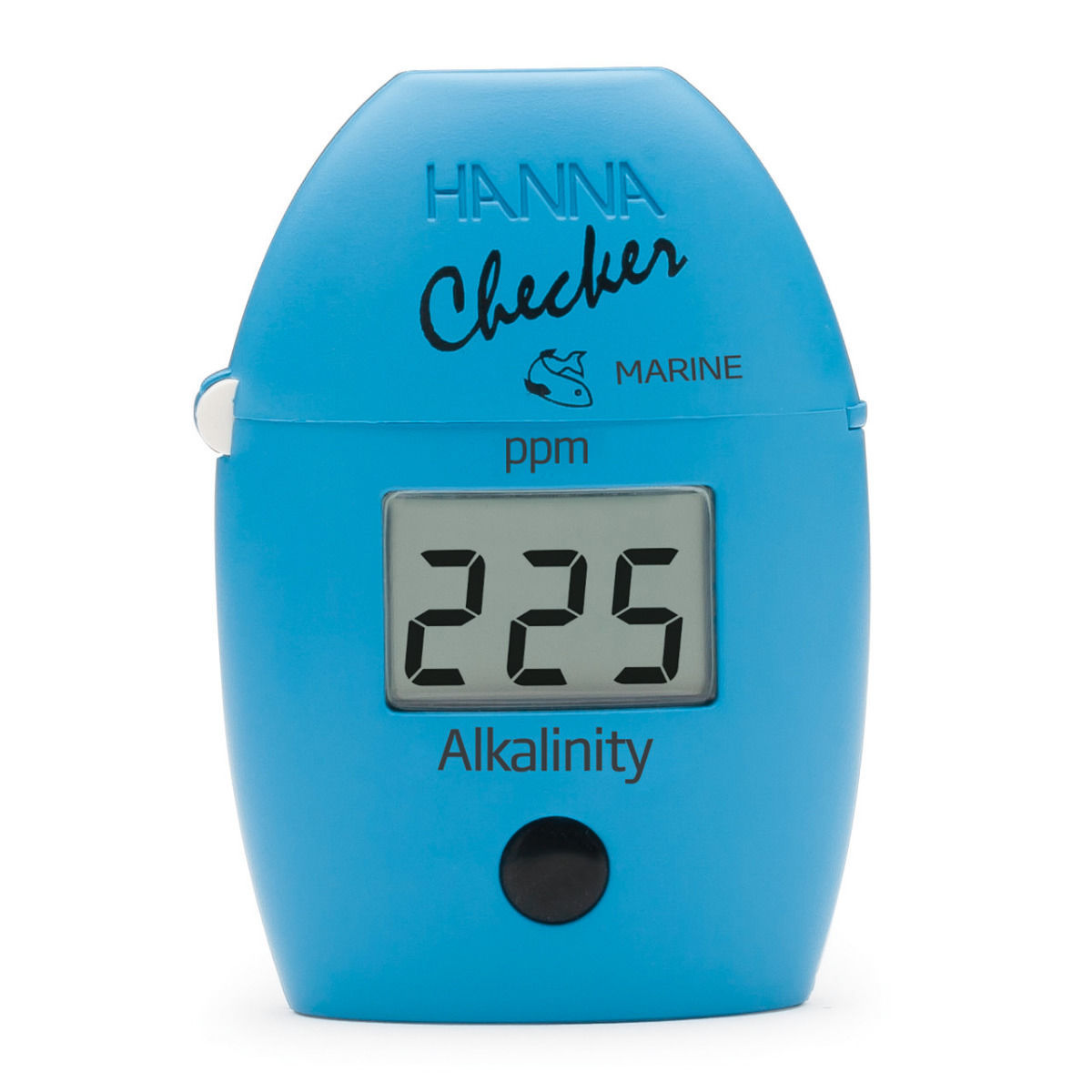 Picture of Hanna Checker® HC Portable Colorimeters - HI755