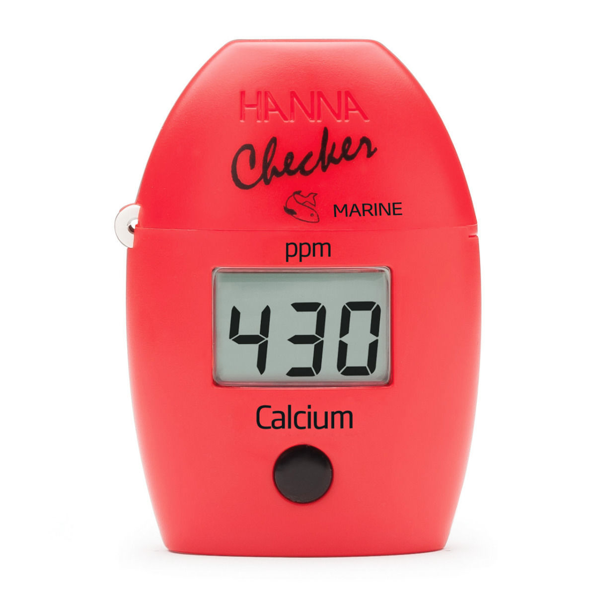 Picture of Hanna Checker® HC Portable Colorimeters - HI758