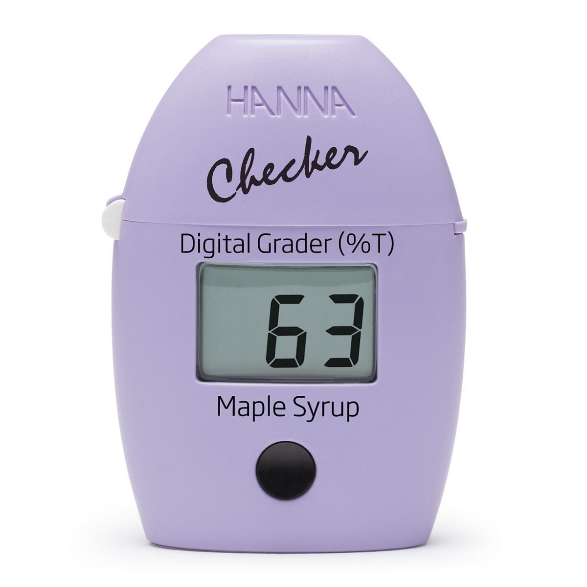 Picture of Hanna Checker® HC Portable Colorimeters - HI759