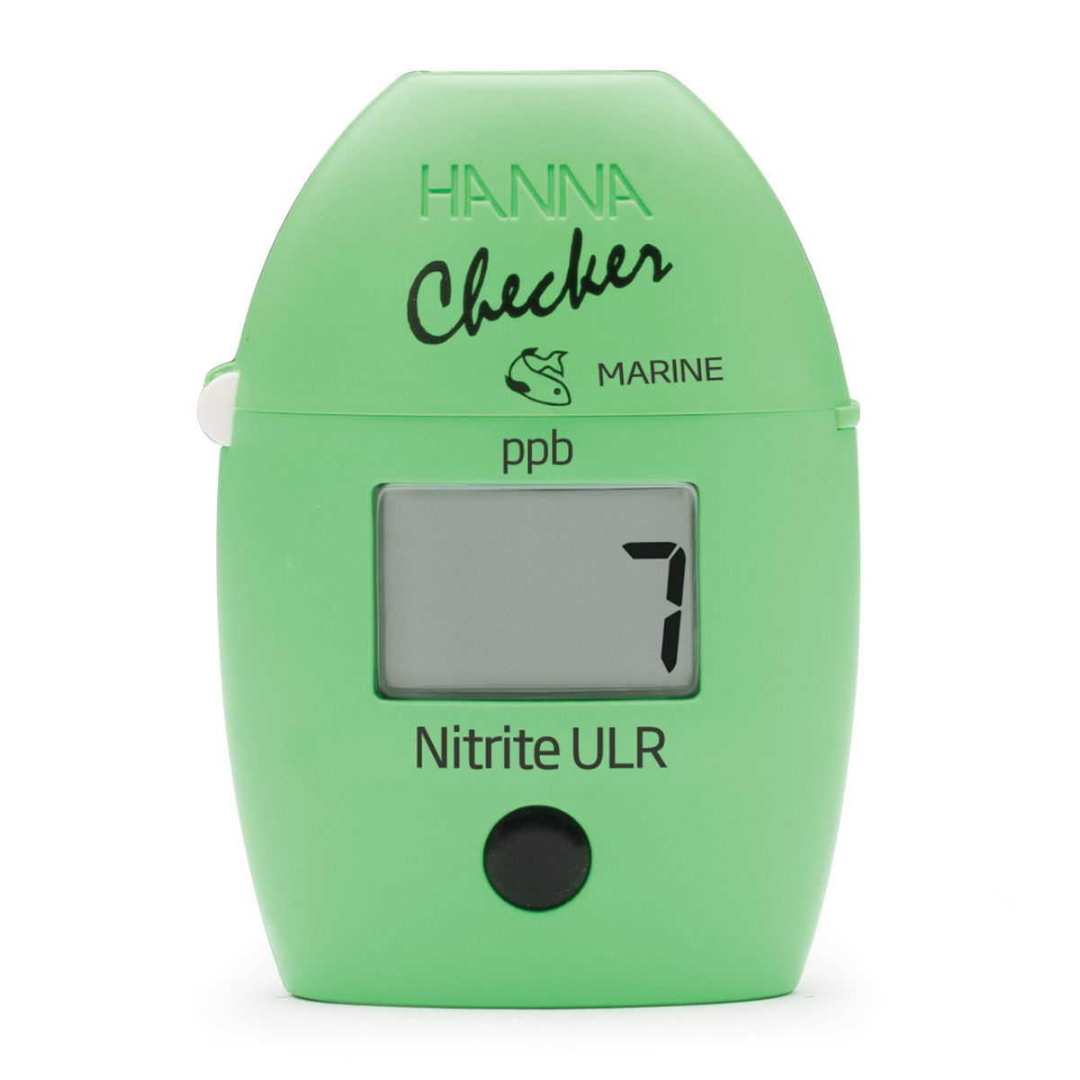 Picture of Hanna Checker® HC Portable Colorimeters - HI764