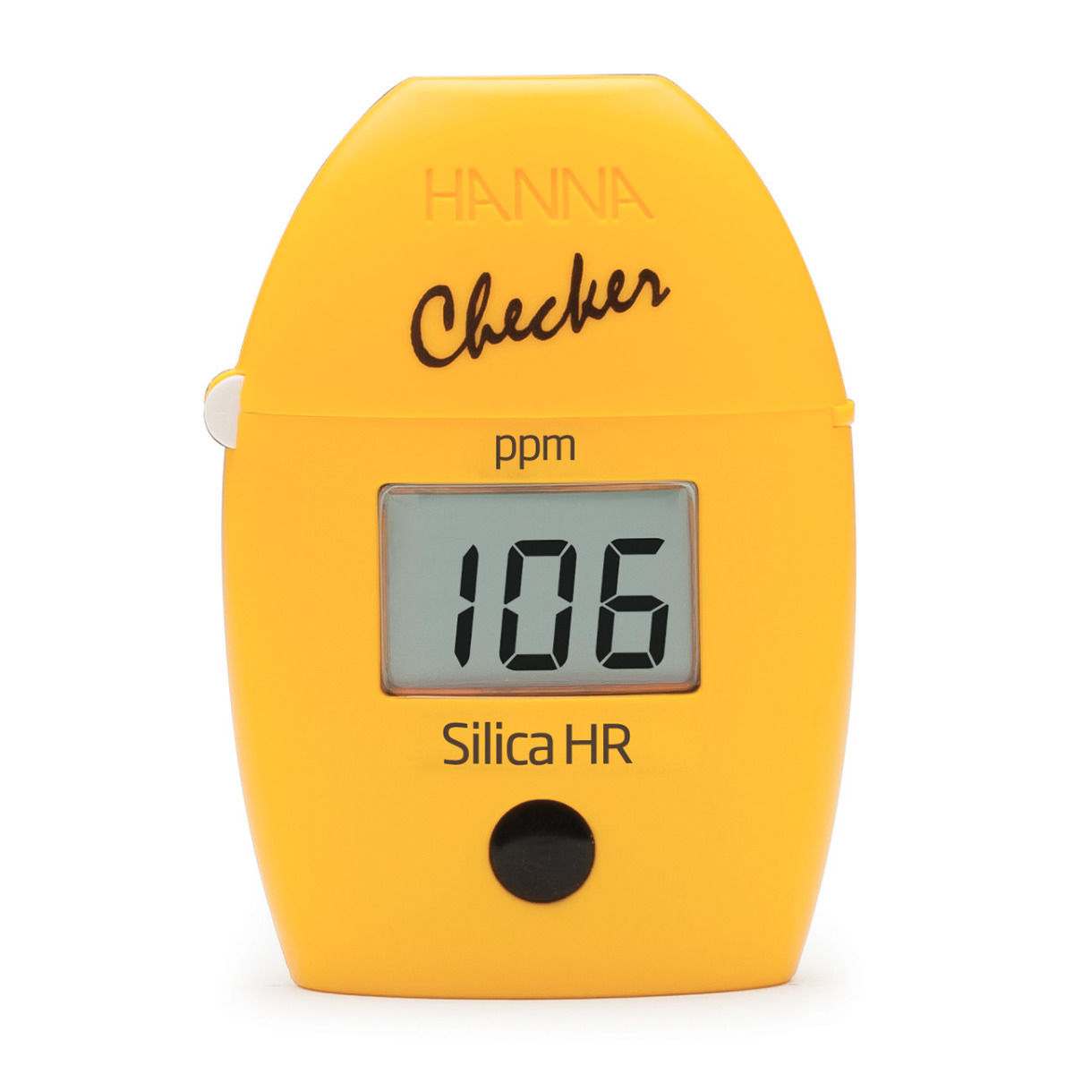Picture of Hanna Checker® HC Portable Colorimeters - HI770