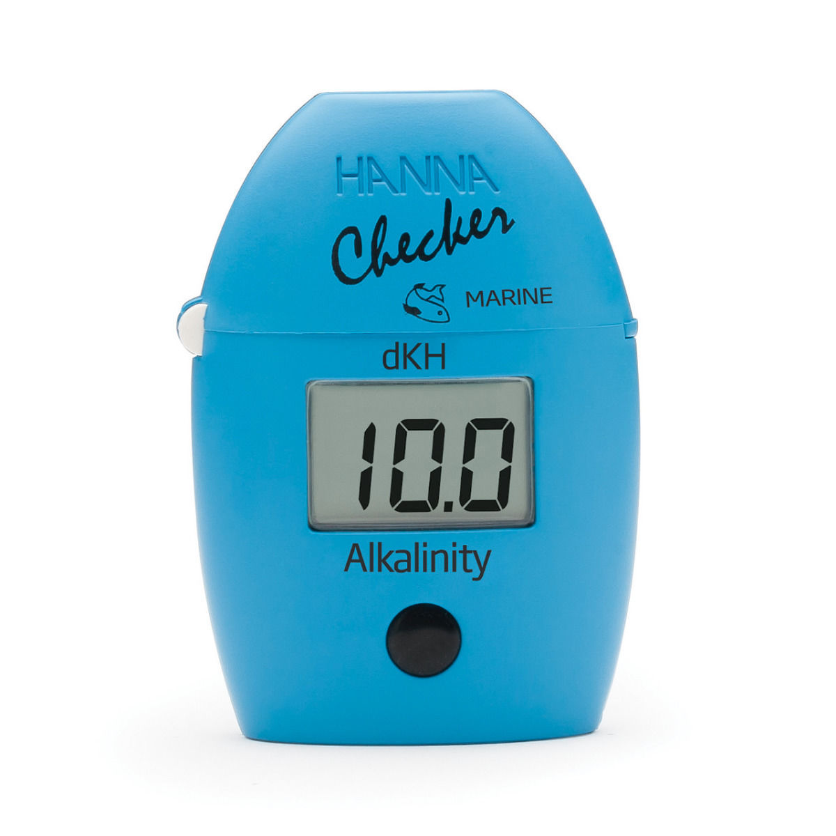 Picture of Hanna Checker® HC Portable Colorimeters - HI772
