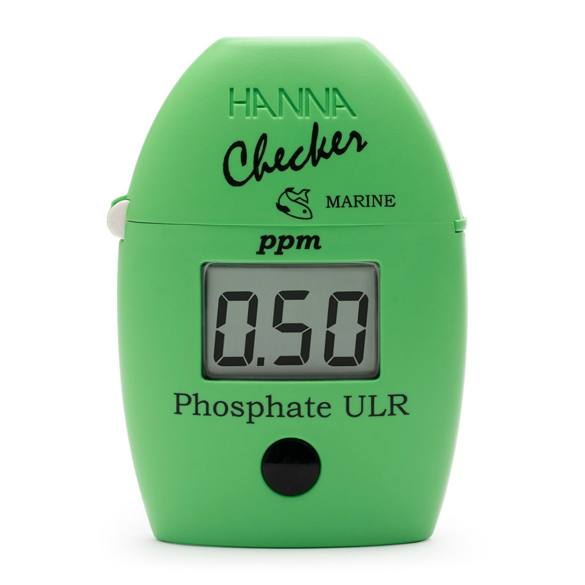 Picture of Hanna Checker® HC Portable Colorimeters - HI774
