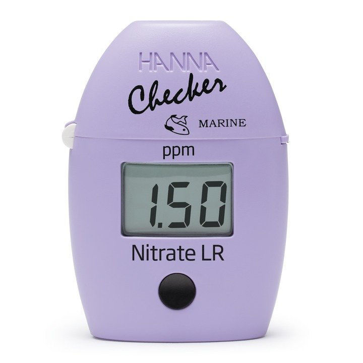 Picture of Hanna Checker® HC Portable Colorimeters - HI781
