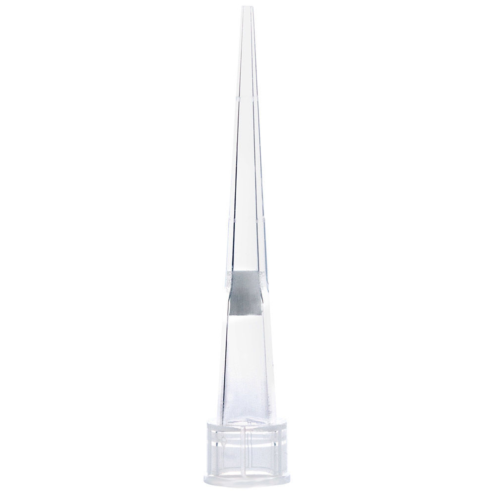 Picture of PSLabware Sterile Filter Pipette Tips - 150900