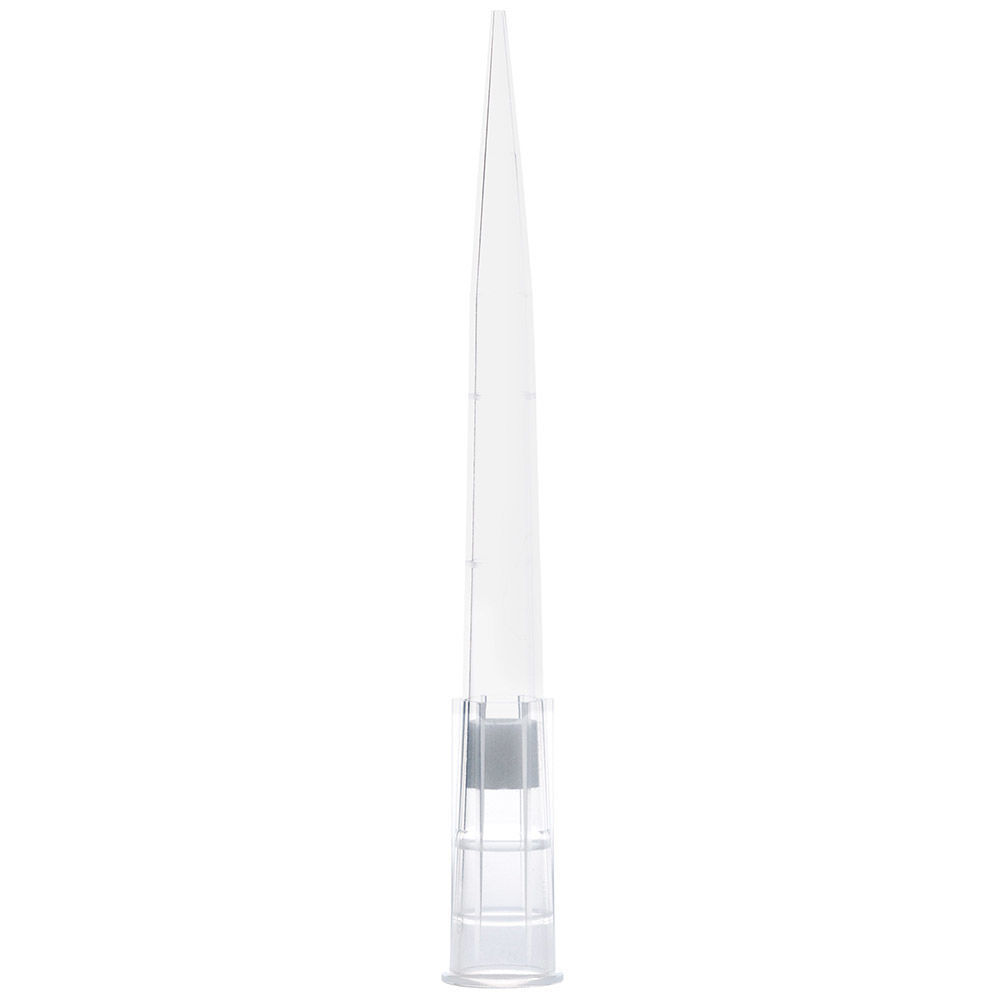 Picture of PSLabware Sterile Filter Pipette Tips - 150920