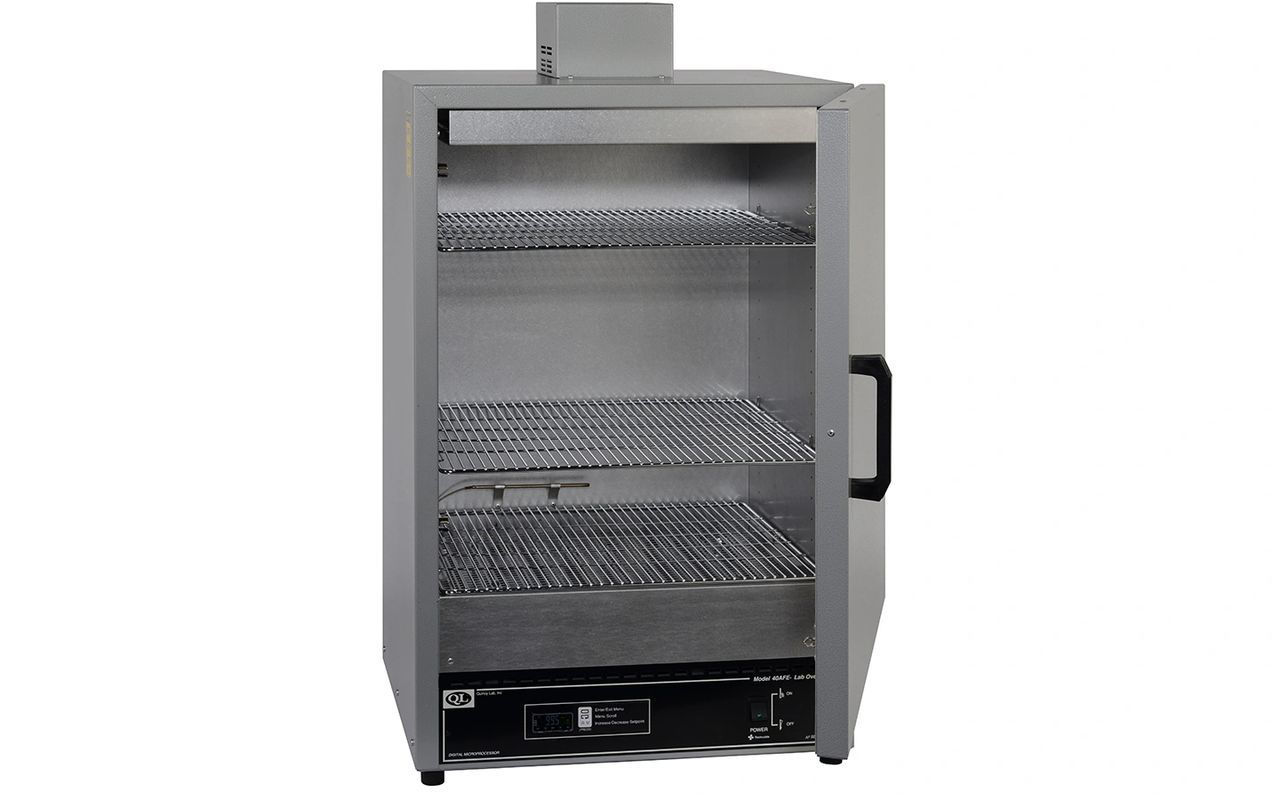 Picture of Quincy Lab Digital Forced Air Ovens